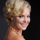 Illustration for article titled Katherine Heigl Worries Being a Working Mother is Selfish, Calls Herself an Asshole